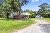 316 Lanvale Rd Leland, NC 28451