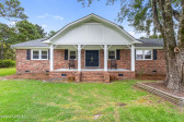 316 Lanvale Rd Leland, NC 28451