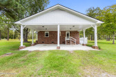 316 Lanvale Rd Leland, NC 28451