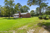 316 Lanvale Rd Leland, NC 28451