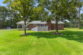 316 Lanvale Rd Leland, NC 28451