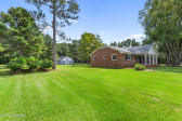 316 Lanvale Rd Leland, NC 28451