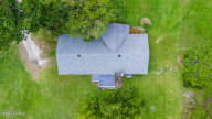 316 Lanvale Rd Leland, NC 28451