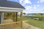 104 Flippers Cove Dr Cedar Point, NC 28584