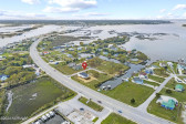 104 Flippers Cove Dr Cedar Point, NC 28584