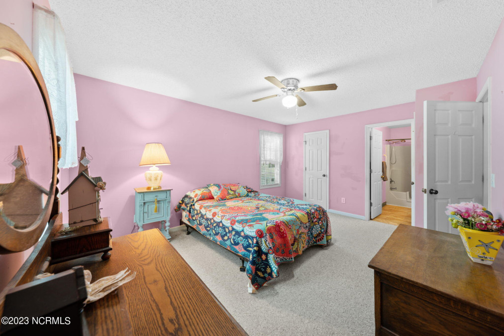 155 3rd St Oak Island, NC 28465