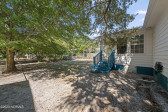 155 3rd St Oak Island, NC 28465