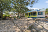 155 3rd St Oak Island, NC 28465