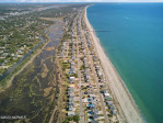 155 3rd St Oak Island, NC 28465