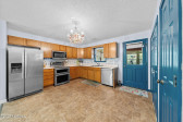 155 3rd St Oak Island, NC 28465