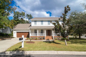 1674 Deerfield Dr Ocean Isle Beach, NC 28469