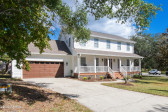 1674 Deerfield Dr Ocean Isle Beach, NC 28469