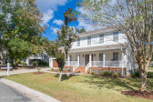 1674 Deerfield Dr Ocean Isle Beach, NC 28469