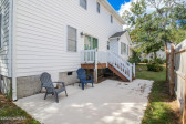 1674 Deerfield Dr Ocean Isle Beach, NC 28469