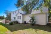 1674 Deerfield Dr Ocean Isle Beach, NC 28469