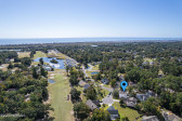 1674 Deerfield Dr Ocean Isle Beach, NC 28469