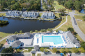 1674 Deerfield Dr Ocean Isle Beach, NC 28469