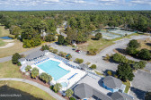 1674 Deerfield Dr Ocean Isle Beach, NC 28469