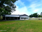 429 Country Club Dr Minnesott Beach, NC 28510