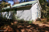 21081 Why Not Rd Laurel Hill, NC 28351