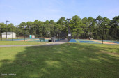 180 North Lake Dr Southport, NC 28461