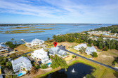 409 Sunrise Ct Emerald Isle, NC 28594