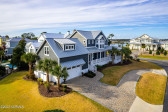 409 Sunrise Ct Emerald Isle, NC 28594