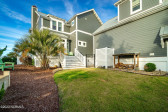 409 Sunrise Ct Emerald Isle, NC 28594