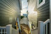 409 Sunrise Ct Emerald Isle, NC 28594