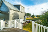 409 Sunrise Ct Emerald Isle, NC 28594