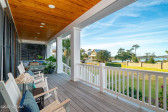 409 Sunrise Ct Emerald Isle, NC 28594