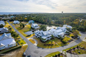 409 Sunrise Ct Emerald Isle, NC 28594