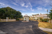 409 Sunrise Ct Emerald Isle, NC 28594