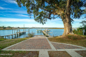 409 Sunrise Ct Emerald Isle, NC 28594