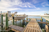 409 Sunrise Ct Emerald Isle, NC 28594