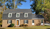 209 Robin Dr Plymouth, NC 27962