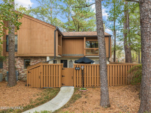 1014 Birch Creek Dr Wilmington, NC 28403