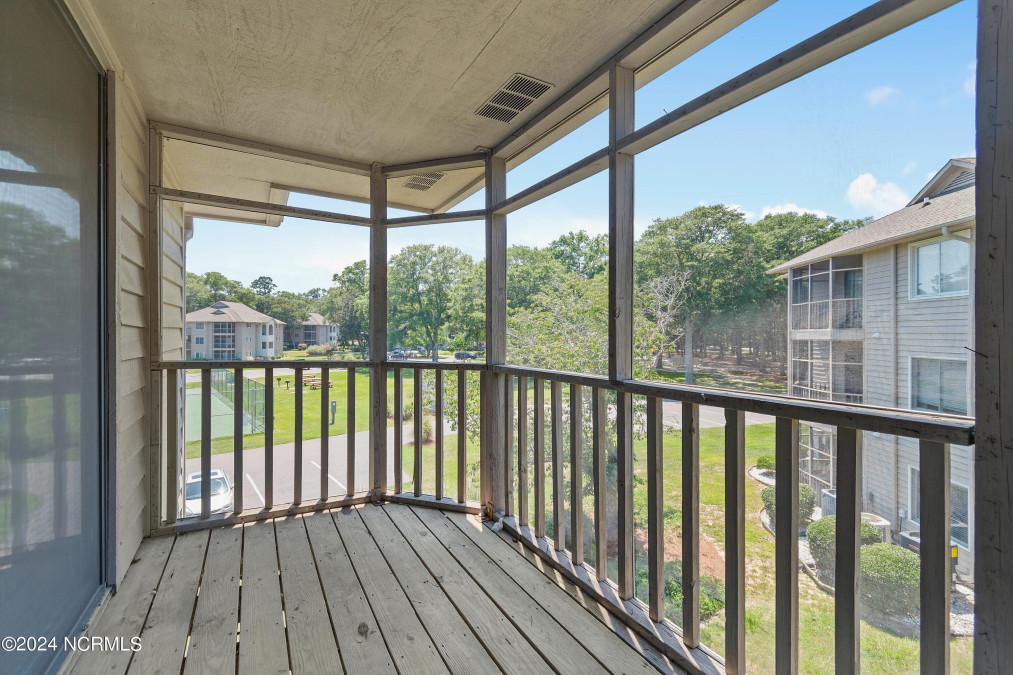 815 Colony Pl Sunset Beach, NC 28468