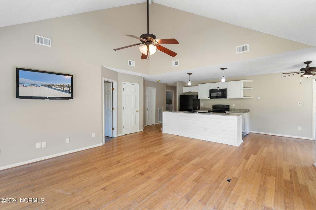 815 Colony Pl Sunset Beach, NC 28468