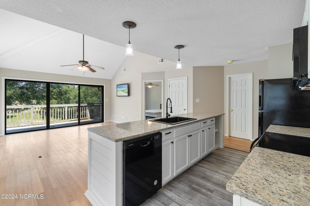 815 Colony Pl Sunset Beach, NC 28468