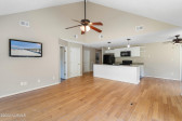 815 Colony Pl Sunset Beach, NC 28468