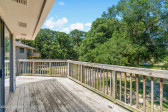 815 Colony Pl Sunset Beach, NC 28468