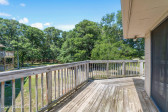 815 Colony Pl Sunset Beach, NC 28468