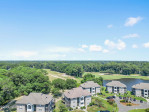 815 Colony Pl Sunset Beach, NC 28468