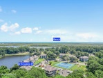 815 Colony Pl Sunset Beach, NC 28468