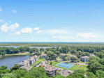 815 Colony Pl Sunset Beach, NC 28468