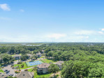 815 Colony Pl Sunset Beach, NC 28468