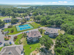 815 Colony Pl Sunset Beach, NC 28468