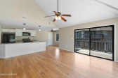 815 Colony Pl Sunset Beach, NC 28468