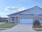 1254 Formosa Dr Bolivia, NC 28422